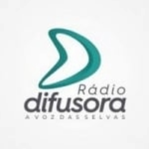 Rádio Difusora Acreana 1400 AM/AC